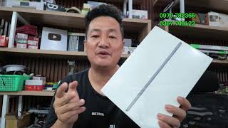 0979.782366 Cập nhật Giá iphone cũ , điện thoại cũ chính hãng, didongnhatnam