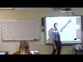Understanding Linear Models and Costs