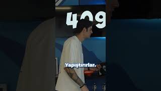 MRBEAST’İN ÖDÜLÜNÜ KIRDIM!