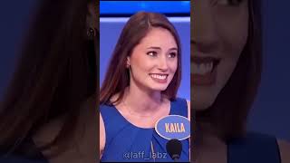 Something you don't want unless it's big #shorts #fyp # trending 