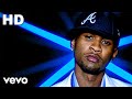 Ludacris and Club Culture Analysis