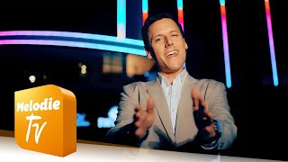 Andre Busse - Eine Nacht mit Dir (Offizielles Musikvideo)