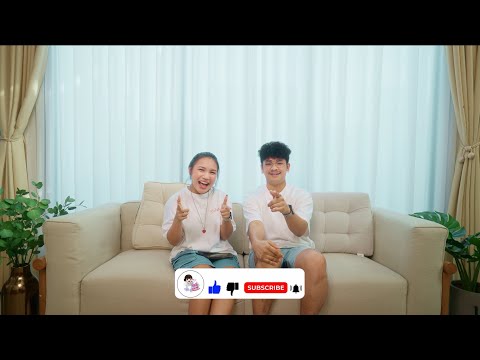 ตอบคำถามQAบอลลี่ ลิลลี่ นิจ๊ะ Channel ตอบคำถามQAบอลลี่