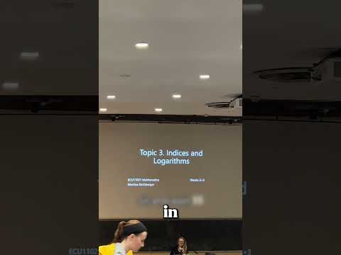 Pls dont click the sound ever (@christiemccann)