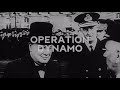 Dunkirk Evacuation and Its Significance