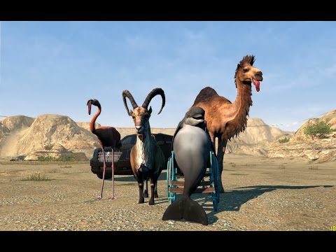 Trailer 2