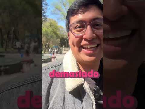 Regalando rosas pt 1 #regalandorosas