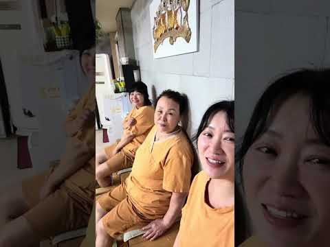 #브이로그