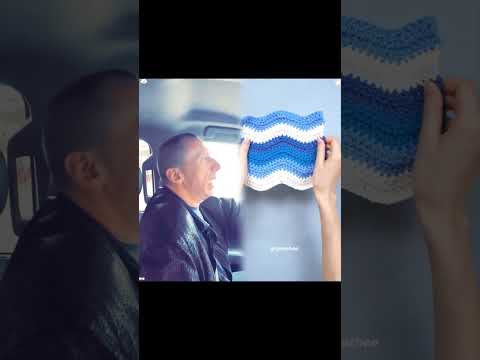 Thanks pops... I guess😂 #foryou