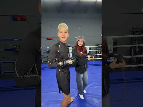 🥺СКОРЕЕ СМОТРИТЕ В МОЁМ ТГ КАНАЛЕ:кристюшкина!это супер мило😭 #trend #dance #мскарамелька