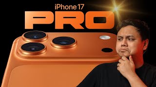 iPhone 17 Series : အားလုံးအတွက် 120Hz!