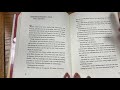 Flora and Ulysses Character Insights