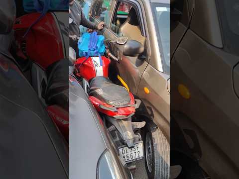 Aap sabhi k aashirwad se Bach gye #shorts #youtube #trending #subscribe #instagram #safe #live
