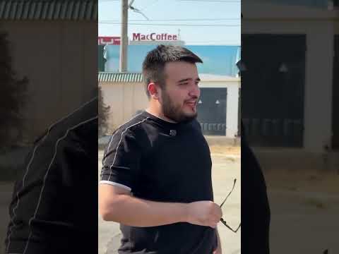 Cobalt 😁😎 #automobile #avtotuning #rek #led #3dprinting #edit #light #funny #ledlights #onix