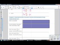 Converting Fractions and Decimals