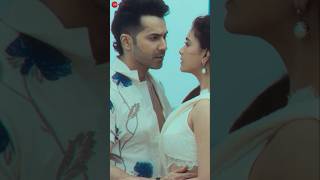 #HazaarBaar #BabyJohn #VarunDhawan #KeerthySuresh #ThamanS #ArijitSingh #ShreyaGhoshal #shorts