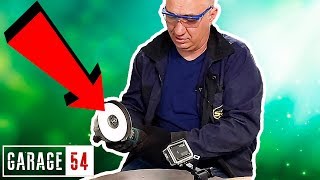 видео
