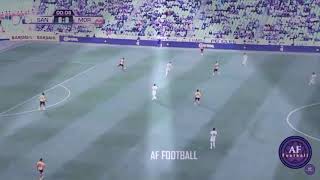 Santos vs monarcas