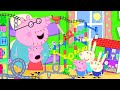 Children's Learning and Activities