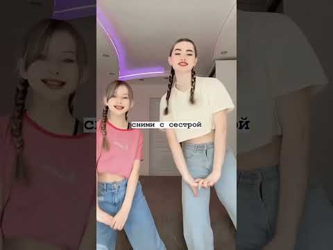Хахх