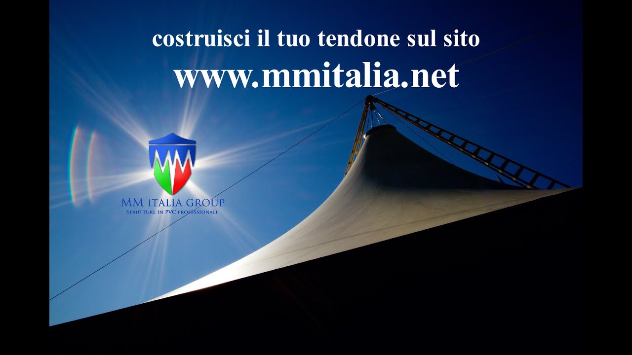 MM Italia Events