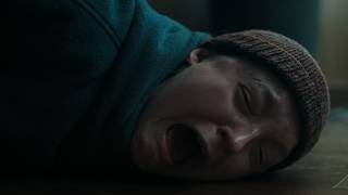 Absolutely Heartbroken! - The Last of US 2