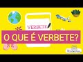 Understanding Verbete