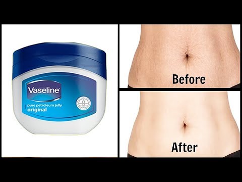 hqdefault Vaseline Beauty Hacks: Top 14 beauty tips every girl should know