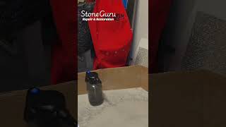 The All-New Venom Continuous Electric Sprayer | No More Hand Pumping!