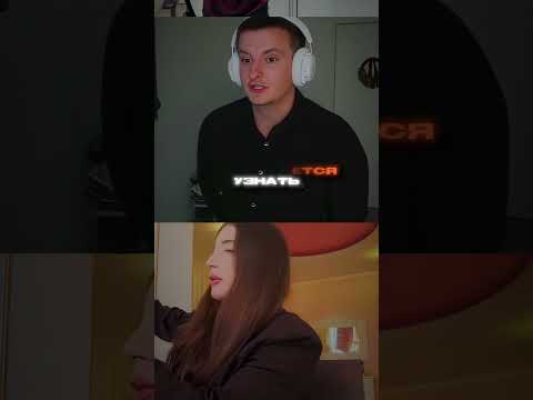 twitch: ZLOYn #zloy