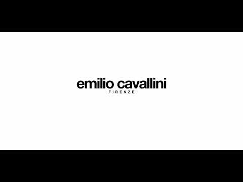 The best aspect of autumn...the arrival of the new Emilio Cavallini FW23 collection!