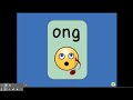 Understanding Words and Sounds