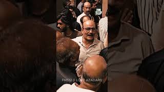 Ya Rab Koi Pyaasa Teen Din Da, 😢 #Karbala #Ashura #YaHussain -  alnaqvi | Latest Clip (2026)