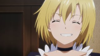 アニメ化決定 ピーチボーイリバーサイド ってどんな話 ネタバレありであらすじを紹介 Ciatr シアター アニメ化決定 ピーチボーイリバーサイド ってどんな話 ネタバレありであらすじを紹介 Ciatr シアター