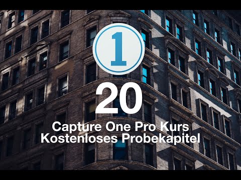 capture one pro discount