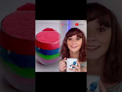 ✨Te dan a elegir en controlar a tu madre o a tu novio, y descubres algo que cambiará tu vida. ✨