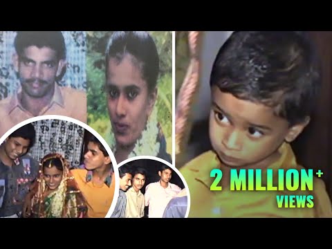 1990കളിലെ ഒരു കല്ല്യാണ വീഡിയൊ | മൊബൈൽ ഇല്ലാത്ത ലോകം | Old Wedding Video | Wedding Kerala.Trailer