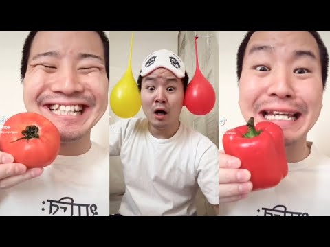 Junya Legend Hilarious Comedy Video 🤣🤣🤣 || Legend Comedy Video