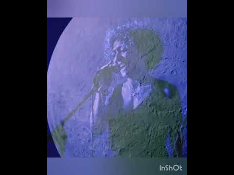 Ilaria Corbelli Jazz Singer