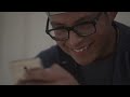 Digital Literacy and Curriculum Insights