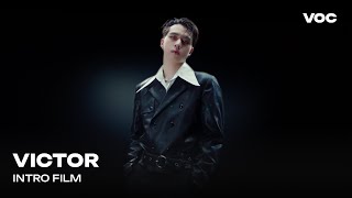 [VOC INTRO FILM] - VICTOR_VOC