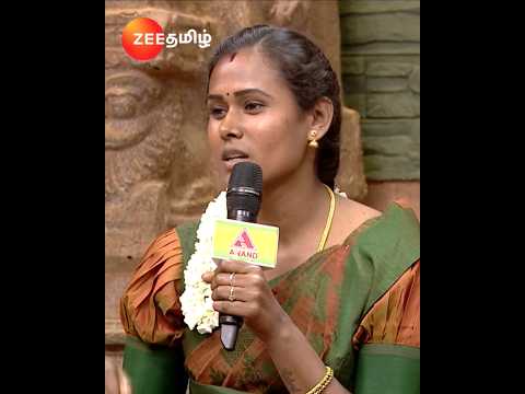 ஏ மாமா இப்பிடி தா😔😥 #trending #youtube #love #new #ytshorts #shorts #sad @robertmeena #shortsfeed