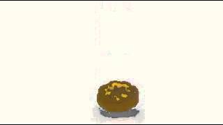 Happy Mid-Autumn festival from bebee & friends