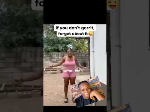 Only legends will get it ๐ #viralvideo #funnyvideo