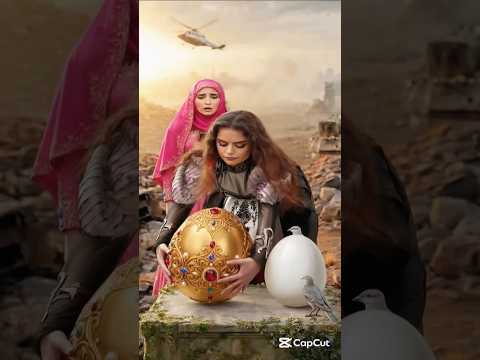 EID LIGHT ๐โจ SHARING BLESSINGS โญ๐ MAGICAL EGG ๐ฅ#eidmubarak #eid #islam