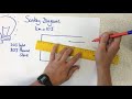 Understanding Sankey Diagrams and Energy