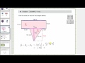 Calculating Areas of Shapes
