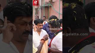 😍மக்களோடு மக்களாய் களமிறங்கிய விருகம்பாக்கம் Mla பிரபாகர ராஜா🔥