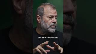 Patrimonio industrial y pueblos forestales — Luis Müller
