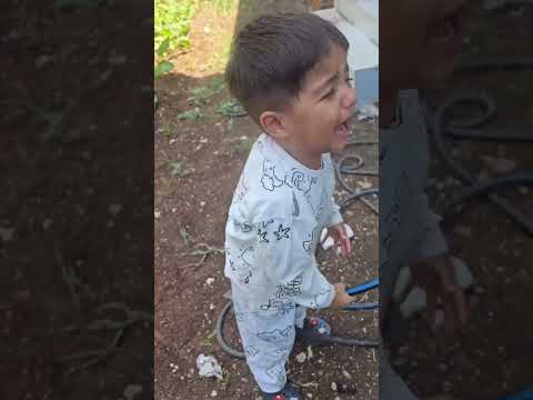 Emziksiz 2. Gün 🥰 takip edermisiniz 🥰#reklamdeğildir